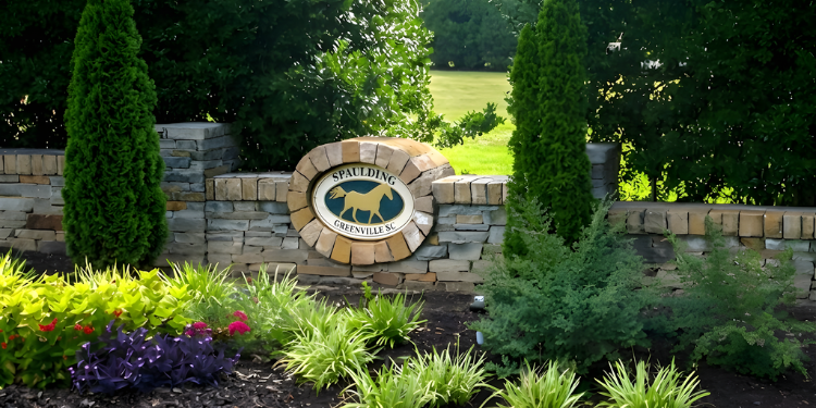 Spaulding Farm in Greenville, SC: A Complete Neighborhood Guide